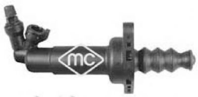 METALCAUCHO - 06121 - Робочий циліндр зчеплення VW T4 96-