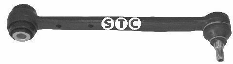 STC - T405018 - тяга стабілізатора трас МБ-190