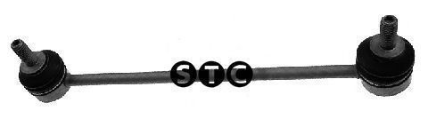 STC - T406028 - Стійка стабілізатора MB Clase A/B