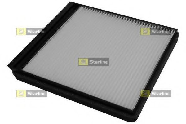STARLINE - SF KF9045 - Фильтр, воздух во внутренном пространстве