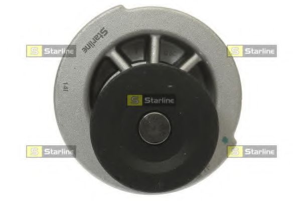 STARLINE - VP O102 - Водяной насос