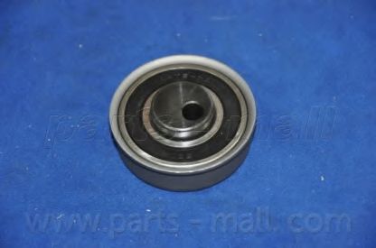 PARTS-MALL - PSA-B015 - Ролик ременя (вир-во Parts-Mall)