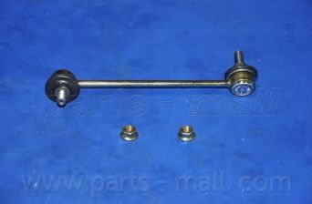 PARTS-MALL - PXCLA-023 - Стійка стабілізатора HYUNDAI CLICK(-OCT 2006) (вир-во Parts-Mall)