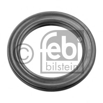 FEBI BILSTEIN - 12030 - Підшипник опорний ам-тора перед. Fiat Ducato 94-