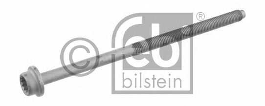 FEBI BILSTEIN - 26422 - Болт головки цилиндра (Головка цилиндра)
