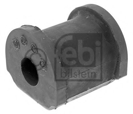 FEBI BILSTEIN - 42046 - Втулка стабілізатора HONDA Civic "F D=15,9mm "01-05