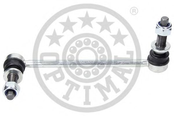 OPTIMAL - G7-1473 - Тяга / Стійка стабілізатора