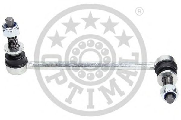 OPTIMAL - G7-1474 - Тяга / Стійка стабілізатора