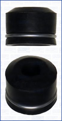 AJUSA - 12002400 - Сальник клапана IN MB М115/110