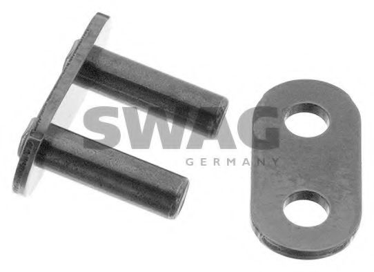 SWAG - 10 94 5543 - Замок ланцюга (Swag)