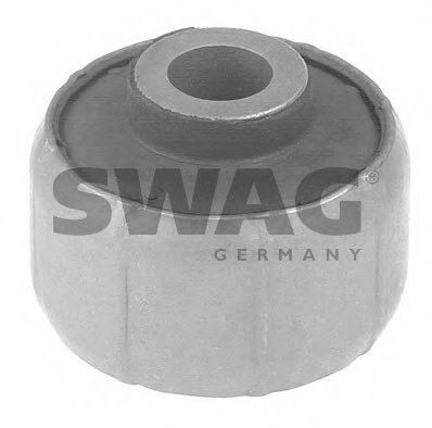 SWAG - 32 69 0005 - С/блок зад. важеля перед.Audi 100/A6 91-