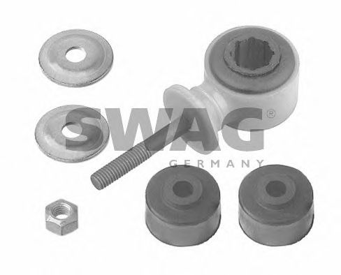 SWAG - 40 61 0002 - Стійка стабілізатора