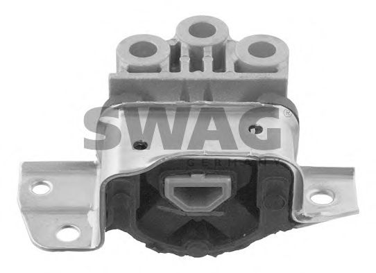 SWAG - 70 93 2272 - Опора двигателя