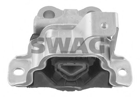 SWAG - 70 93 2285 - Опора двигуна гумометалева