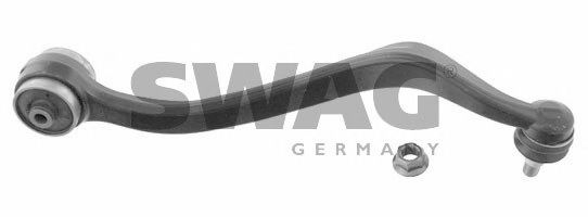 SWAG - 83 92 3732 - Важіль підвіски