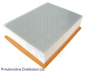 BLUE PRINT - ADG02208 - Фільтр повітряний