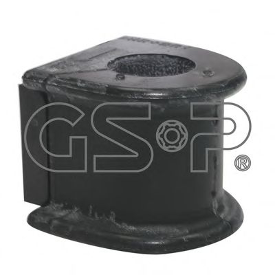 GSP - 517286 - 517286 GSP  -  Втулка стабілізатора