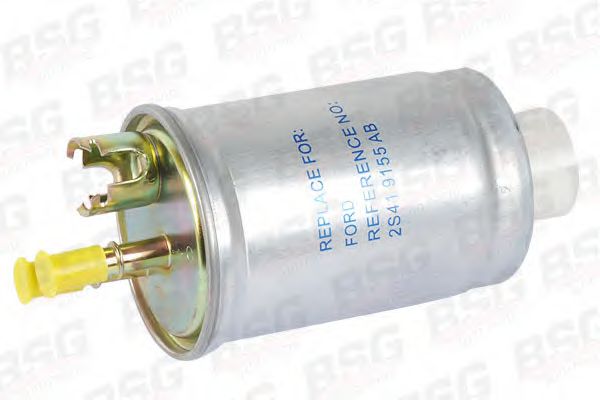 BSG - BSG 30-130-005 - Фильтр топливный 1.8TD  75PS