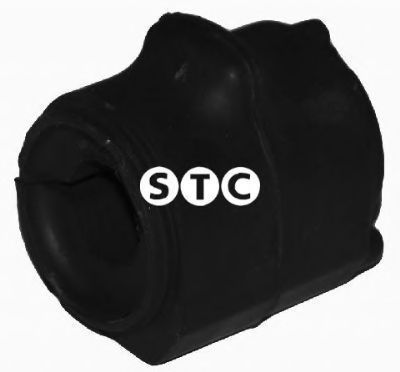 STC - T404854 - Подушка гумова