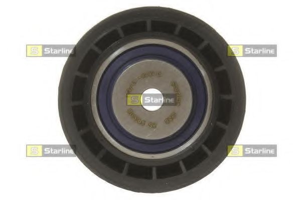 STARLINE - RS B03310 - Обводной ролик