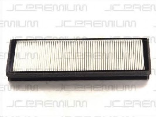 JC PREMIUM - B4M006PR - Фiльтр салона Mercedes Sprinter 95-
