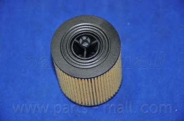 PARTS-MALL - PB1-003 - Фільтр масляний (вир-во Parts-Mall)