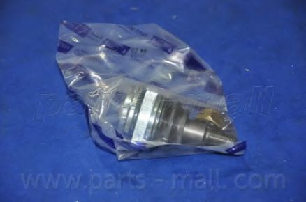 PARTS-MALL - PXCJA-029 - PXCJA-029   PMC  -  Кульова опора