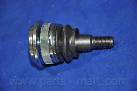 PARTS-MALL - PXCJA-029 - PXCJA-029   PMC  -  Кульова опора