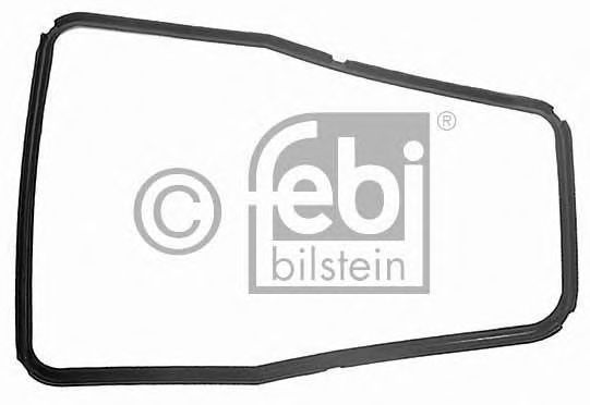 FEBI BILSTEIN - 08994 - Прокладка АКПП BMW 3/5/7 87-94