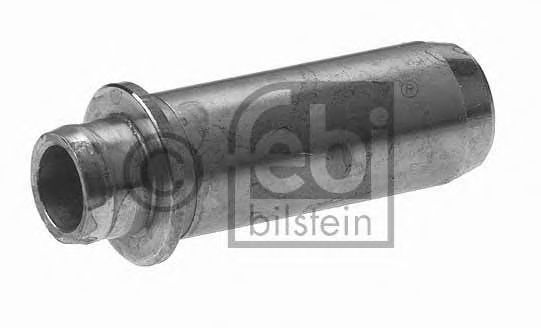 FEBI BILSTEIN - 10665 - Направляющая клапана