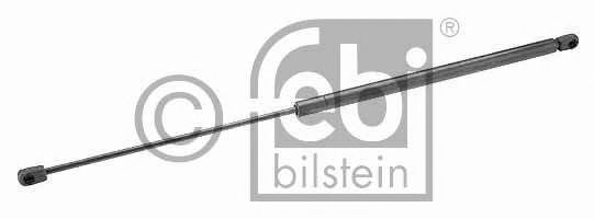 FEBI BILSTEIN - 17880 - Амортизатор багажника AUDI 100(C4) 90-94, A6(C4) 94-97 (KOMBI)