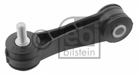 FEBI BILSTEIN - 18264 - Тяга стабілізатора (пластик) перед. лів./прав. Audi A3 96-/VW Golf IV 97-98, 98-