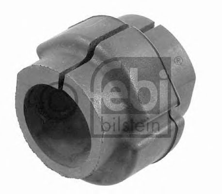 FEBI BILSTEIN - 23046 - Втулка стабілізатора перед. Audi A4/A6 00-