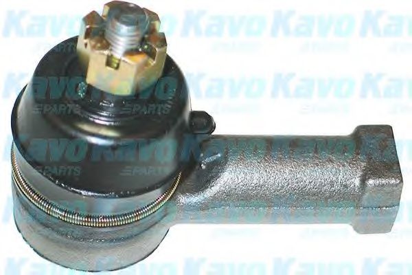 KAVO PARTS - STE-3009 - Наконечник рульової тяги