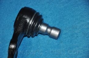 PARTS-MALL - PXCJA-027-S - PXCJA-027-S  PMC  -  Кульова опора