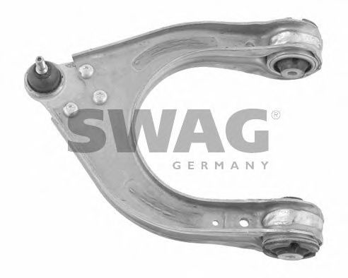 SWAG - 10 92 1445 - Важіль підвіски (Swag)