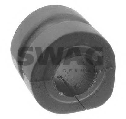SWAG - 14 94 1010 - Втулка стабілізатора Chrysler Voyager 01-