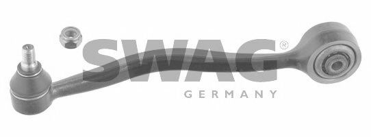 SWAG - 20 73 0009 - Важіль підвіски
