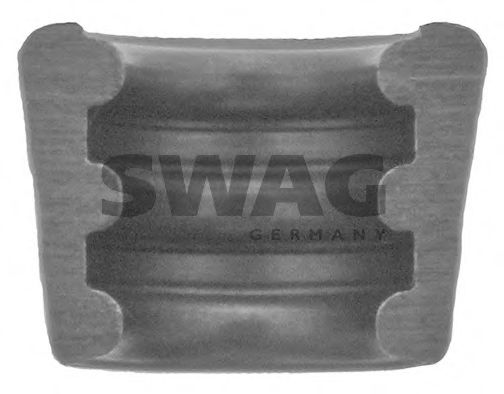 SWAG - 20 90 1014 - Замок клапана Audi/VW/BMW