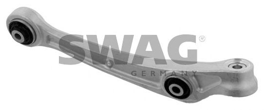 SWAG - 30 93 6054 - Важіль підвіски