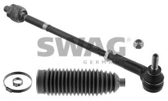 SWAG - 30 94 4341 - рулевая тягa