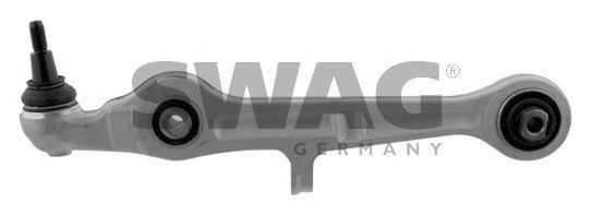 SWAG - 32 73 0034 - Важіль підвіски (Swag)