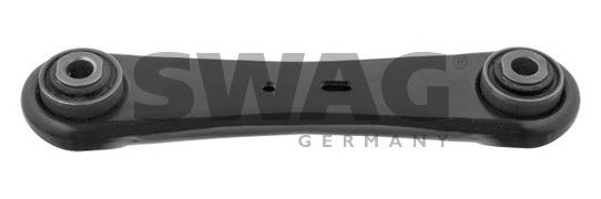 SWAG - 50 93 6733 - Важіль поперечний зад. Ford Galaxy 06-, Mondeo 3/07-, S-max 5/06-