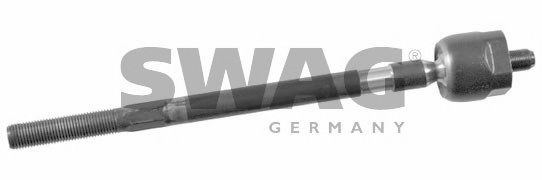 SWAG - 60 92 2519 - Рульова тяга