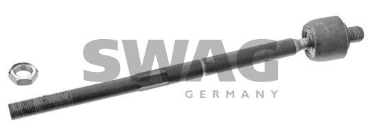 SWAG - 70 72 0004 - Осевой шарнир, рулевая тяга