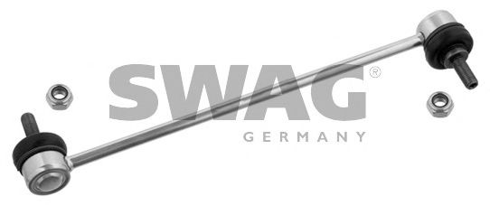 SWAG - 70 93 3811 - Тяга стабилизатора