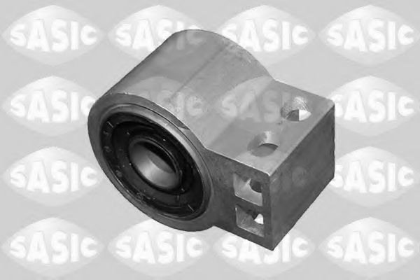 SASIC - 2256080 - С/блок перед. важеля зад. Opel Insignia 1.6-2.8 08-