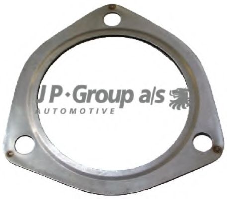 JP GROUP - 1121200300 - Прокладка штанiв VW Sharan/Passat/Audi A6 2,0  (2шт.)  -97