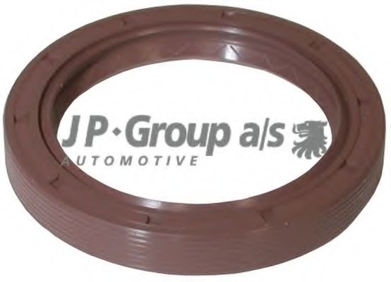 JP GROUP - 1144000300 - Сальник напiввiсi VW T4, Audi 80 86-; 100