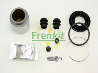 FRENKIT - 245916 - Ремкомплект супорта (частини супорта, ущільнювачі)
